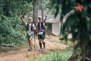 BIB: 
                            <button type="button" onclick="openModal(25281664)" class="btn btn-primary btn-sm float-right btn-popup" data-toggle="modal" data-target=".modal-high-quality">
                        <i class="fas fa-shopping-cart"></i> Add to Cart
                    </button>
                                            <button type="button" onclick="isThisMe(25281664, true)" class="btn btn-success btn-sm float-right btn-popup btn-isme hidden" data-toggle="tooltip" data-placement="bottom" title="นี่คือรูปของคุณใช่ไหม คลิกที่นี่เพื่อเอาเข้าอัลบั้ม">
                        <i class="fas fa-plus"></i> Add to album
                    </button>
                    <button type="button" onclick="isThisMe(25281664, false)" class="btn btn-warning btn-sm float-right btn-popup btn-isnotme hidden">
                        <i class="fas fa-ban"></i> Remove from album
                    </button>